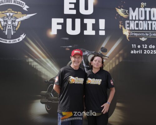 encontro-motos-cavaleirosnegros-focoComZanella (21)