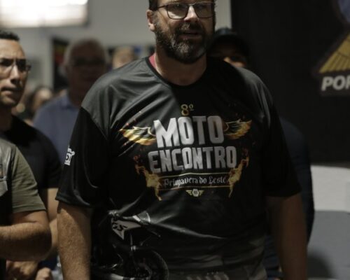encontro-motos-cavaleirosnegros-focoComZanella (212)