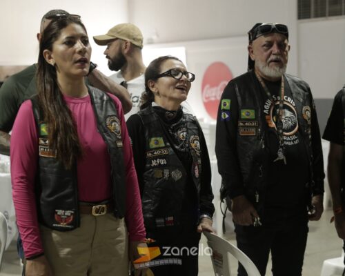 encontro-motos-cavaleirosnegros-focoComZanella (215)