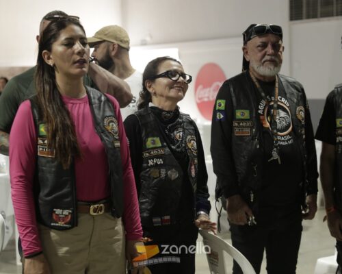 encontro-motos-cavaleirosnegros-focoComZanella (216)