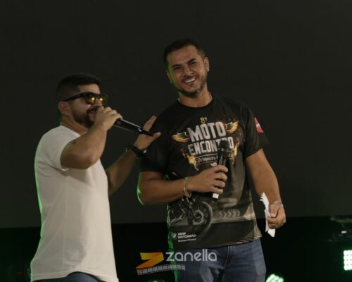 encontro-motos-cavaleirosnegros-focoComZanella (221)