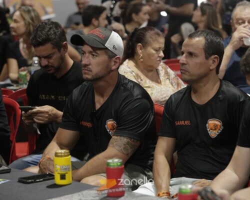 encontro-motos-cavaleirosnegros-focoComZanella (223)