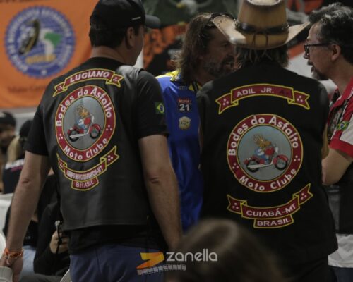 encontro-motos-cavaleirosnegros-focoComZanella (226)