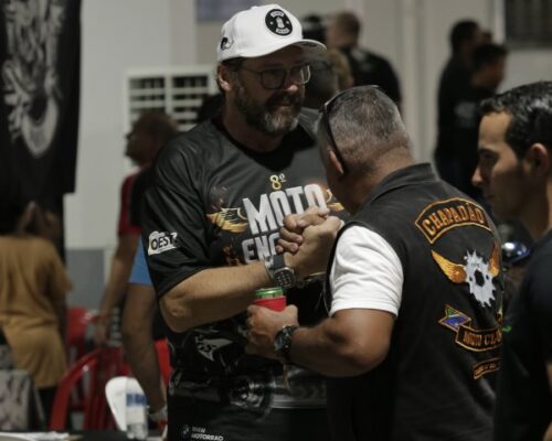 encontro-motos-cavaleirosnegros-focoComZanella (229)