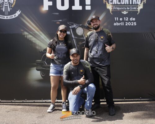 encontro-motos-cavaleirosnegros-focoComZanella (23)
