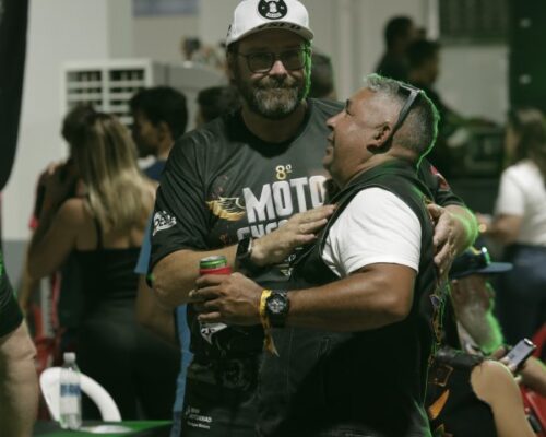 encontro-motos-cavaleirosnegros-focoComZanella (230)