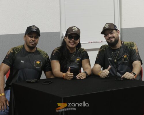 encontro-motos-cavaleirosnegros-focoComZanella (233)