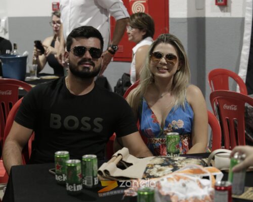 encontro-motos-cavaleirosnegros-focoComZanella (235)