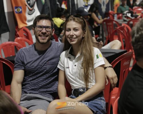 encontro-motos-cavaleirosnegros-focoComZanella (238)