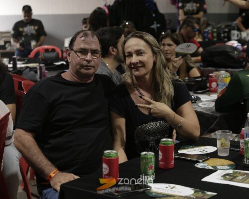encontro-motos-cavaleirosnegros-focoComZanella (241)