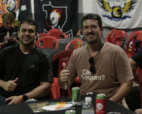 encontro-motos-cavaleirosnegros-focoComZanella (242)