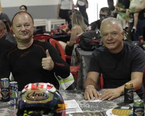 encontro-motos-cavaleirosnegros-focoComZanella (243)