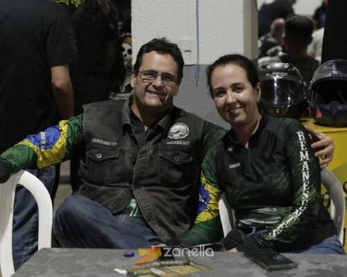 encontro-motos-cavaleirosnegros-focoComZanella (244)