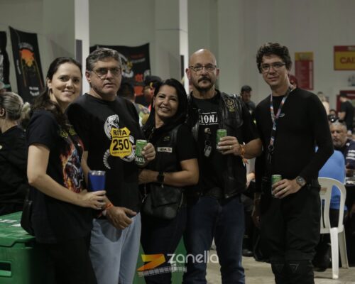 encontro-motos-cavaleirosnegros-focoComZanella (249)