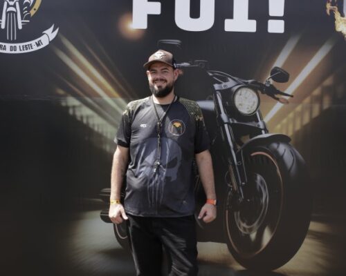 encontro-motos-cavaleirosnegros-focoComZanella (25)