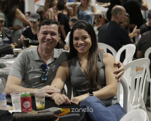 encontro-motos-cavaleirosnegros-focoComZanella (250)