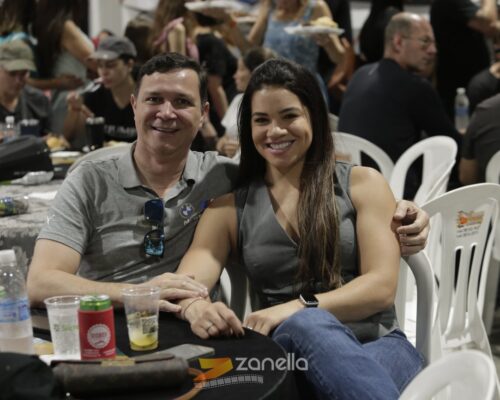 encontro-motos-cavaleirosnegros-focoComZanella (251)