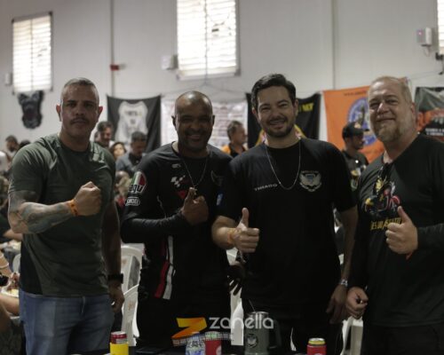 encontro-motos-cavaleirosnegros-focoComZanella (252)