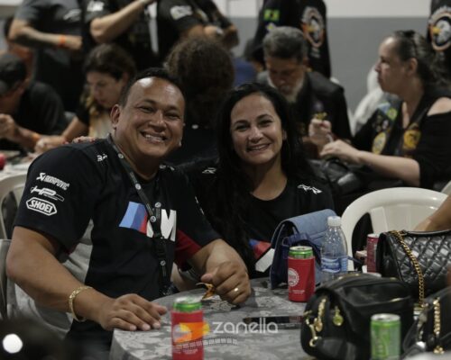 encontro-motos-cavaleirosnegros-focoComZanella (253)
