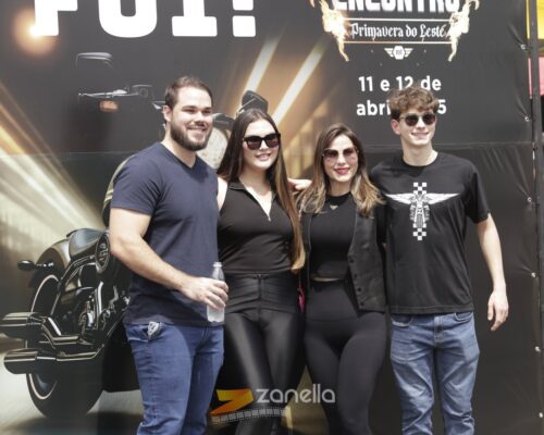 encontro-motos-cavaleirosnegros-focoComZanella (255)