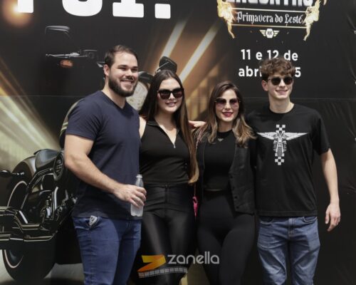 encontro-motos-cavaleirosnegros-focoComZanella (256)