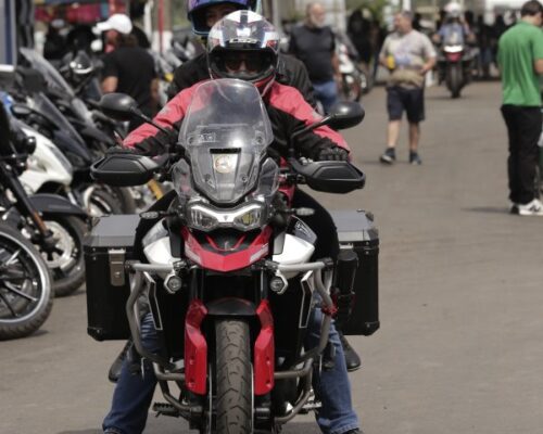 encontro-motos-cavaleirosnegros-focoComZanella (257)