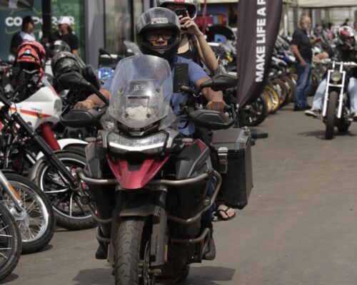 encontro-motos-cavaleirosnegros-focoComZanella (259)