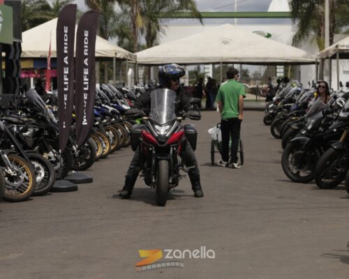 encontro-motos-cavaleirosnegros-focoComZanella (261)
