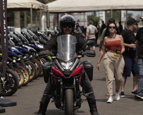 encontro-motos-cavaleirosnegros-focoComZanella (262)