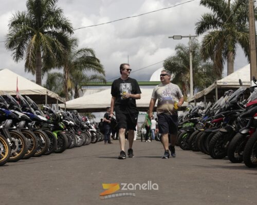 encontro-motos-cavaleirosnegros-focoComZanella (263)