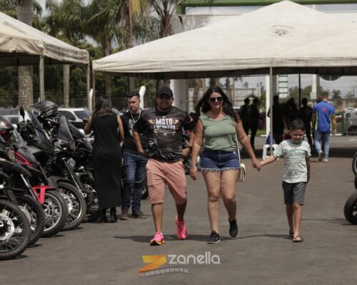 encontro-motos-cavaleirosnegros-focoComZanella (264)