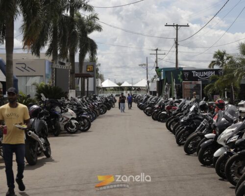 encontro-motos-cavaleirosnegros-focoComZanella (266)