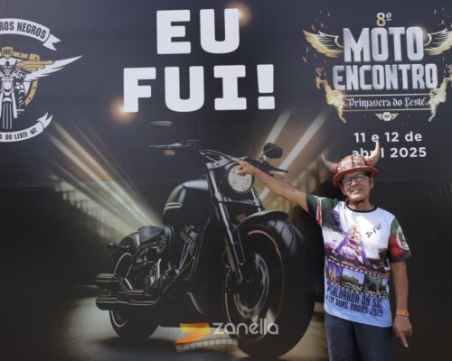 encontro-motos-cavaleirosnegros-focoComZanella (27)