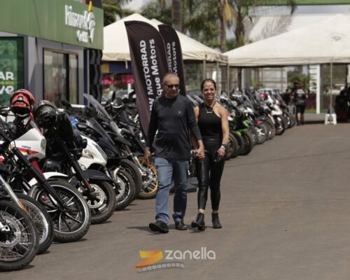 encontro-motos-cavaleirosnegros-focoComZanella (270)