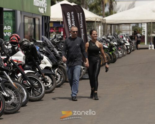 encontro-motos-cavaleirosnegros-focoComZanella (271)