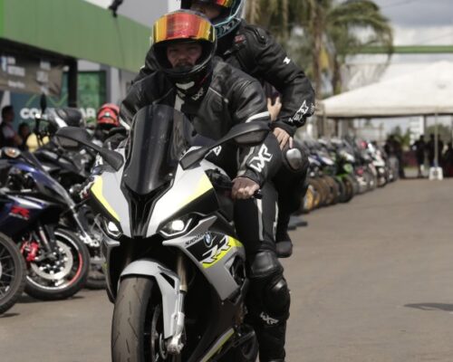 encontro-motos-cavaleirosnegros-focoComZanella (274)