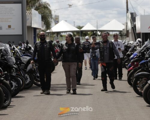 encontro-motos-cavaleirosnegros-focoComZanella (277)