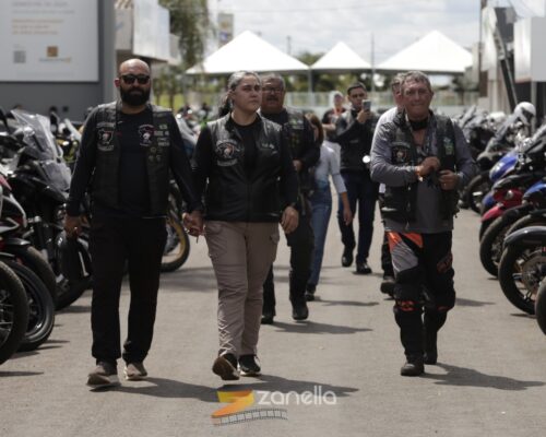 encontro-motos-cavaleirosnegros-focoComZanella (278)