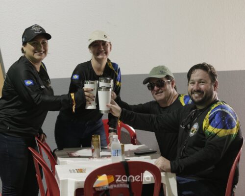 encontro-motos-cavaleirosnegros-focoComZanella (279)