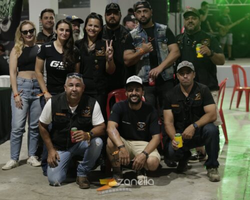 encontro-motos-cavaleirosnegros-focoComZanella (281)