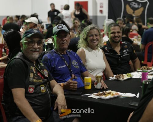 encontro-motos-cavaleirosnegros-focoComZanella (283)