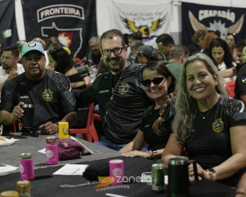 encontro-motos-cavaleirosnegros-focoComZanella (284)