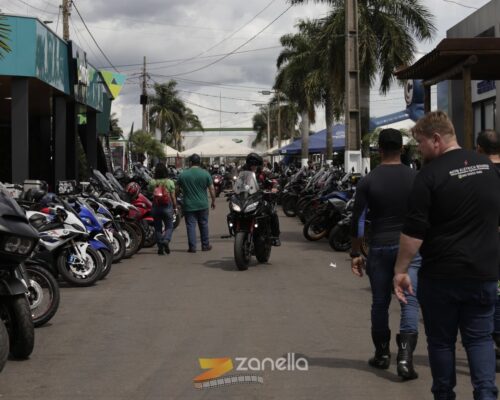encontro-motos-cavaleirosnegros-focoComZanella (285)