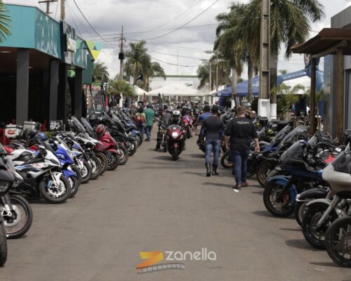 encontro-motos-cavaleirosnegros-focoComZanella (286)