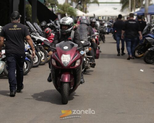 encontro-motos-cavaleirosnegros-focoComZanella (287)
