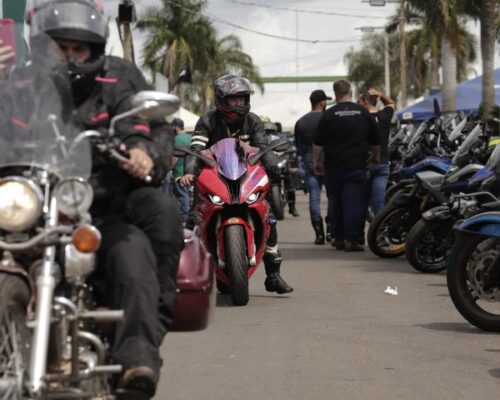 encontro-motos-cavaleirosnegros-focoComZanella (288)