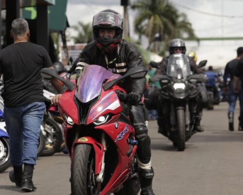 encontro-motos-cavaleirosnegros-focoComZanella (289)