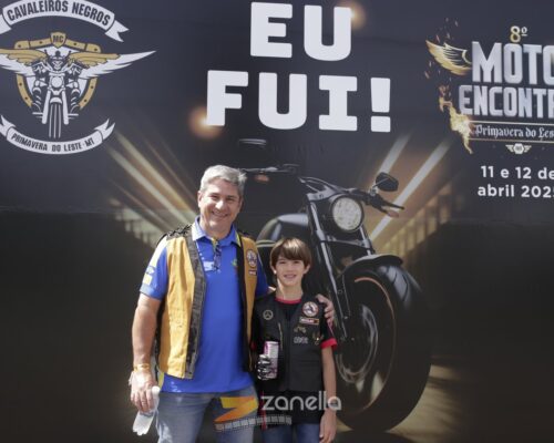 encontro-motos-cavaleirosnegros-focoComZanella (29)