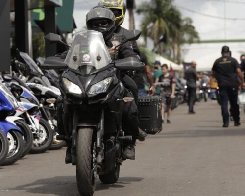 encontro-motos-cavaleirosnegros-focoComZanella (290)