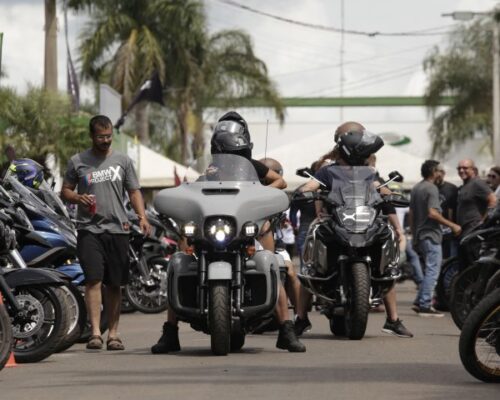 encontro-motos-cavaleirosnegros-focoComZanella (291)